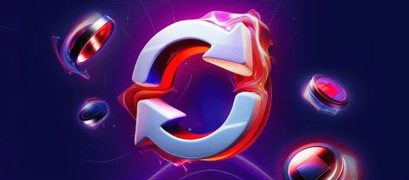 WEEKEND RELOAD BONUS